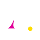 ARD Logo_A_Reversed