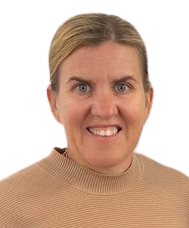 Allie Capra - Early Childhood Educator