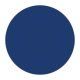 Navy Circle